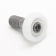 Refrigerator Freezer Shelf Roller Wheel DA97-05932A