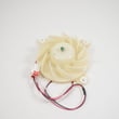 Refrigerator Evaporator Fan Motor DA97-06095B