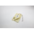 Refrigerator Evaporator Fan Motor DA97-06096A