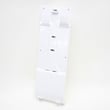 Refrigerator Evaporator Cover for Kenmore Elite 40141009010 - Part DA97-06098G