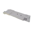 Refrigerator Freezer Evaporator Cover And Fan Assembly for Samsung RSG257AAPN/XAA-01 - Part DA97-06098P