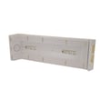 Refrigerator Air Duct Cover for Samsung RSG257AARS/XAA-00 - Part DA97-06101D