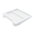 Refrigerator Shelf DA97-06102B