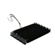 Refrigerator Condenser Coil for Kenmore Elite 40141009900 - Part DA97-06123B