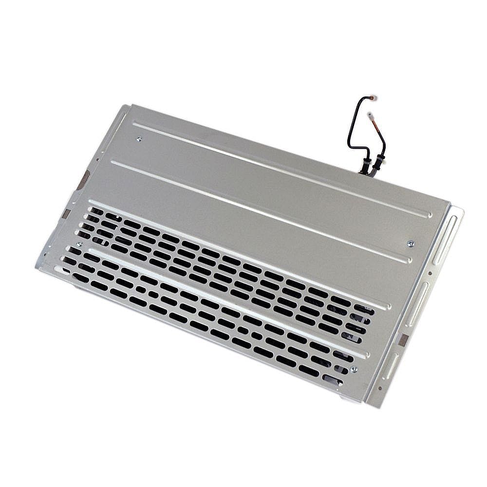 Samsung Part #da97-06123D, Refrigerator Condenser