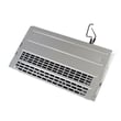 Refrigerator Condenser DA97-06123D