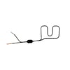 Refrigerator Condenser Pipe Tubing DA97-06125B