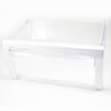 Refrigerator Crisper Drawer, Lower DA97-06131G