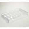 Refrigerator Crisper Drawer Cover Assembly DA97-06136A