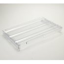Refrigerator Crisper Drawer Cover Assembly