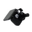 Refrigerator Door Hinge Assembly, Right DA97-06157A