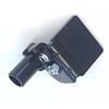 Refrigerator Door Hinge DA97-06158A