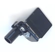 Refrigerator Door Hinge for Kenmore Elite 40141002010 - Part DA97-06158A