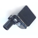 Refrigerator Door Hinge