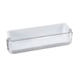 Refrigerator Guard Assembly DA97-06175E