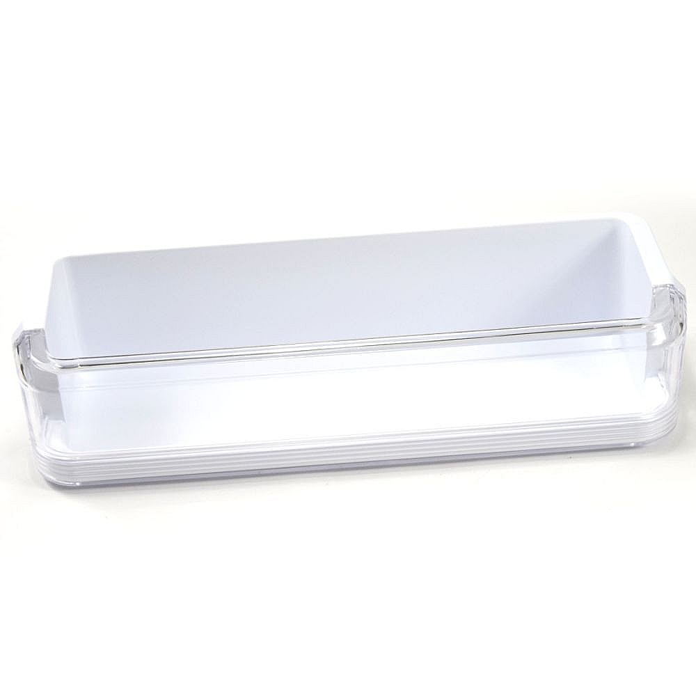 Part #da97-06175F, Refrigerator Door Bin (Replaces Da64-02501C, Da97-06175A, Da97-06175C, Da97-06175D, Da9706175E, / 16.00 x 5.00 x 4.00
