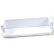 Refrigerator Door Bin DA97-06175F
