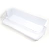 Samsung Refrigerator Door Bin DA97-06177C