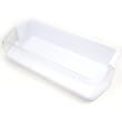 Samsung Refrigerator Door Bin DA97-06177C