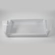 Refrigerator Dairy Bin Assembly for Samsung RS22HDHPNWW/AA-02 - Part DA97-06178A