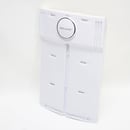 Refrigerator Evaporator Fan Motor Assembly