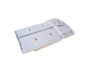 Samsung Refrigerator Fresh Food Evaporator Cover And Fan Assembly DA97-06197U