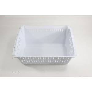 Refrigerator Freezer Basket, Lower DA97-06258C
