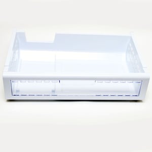 Refrigerator Freezer Drawer Assembly DA97-06259A