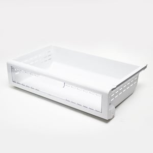 Refrigerator Freezer Drawer DA97-06260B