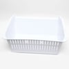 Refrigerator Freezer Basket DA81-05988A