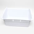 Refrigerator Freezer Basket DA81-05988A