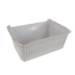 Refrigerator Freezer Basket DA97-06276E