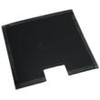 Kenmore Pro Decorative Plate for Kenmore Pro 40140483800 - Part DA97-06303A