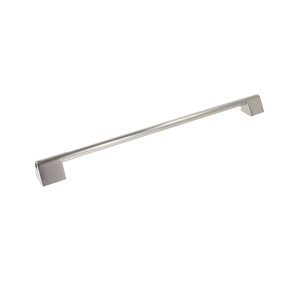 Photo of Kenmore Pro Part #da97-06306A, Refrigerator Handle Bar from Repair Parts Direct