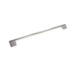 Refrigerator Handle Bar DA97-06306A