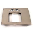 Refrigerator Dispenser Control Panel for Kenmore Pro 40140483800 - Part DA97-06313A