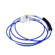 Kenmore Pro Refrigerator Water Filter Housing DA97-06317D