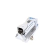 Refrigerator Ice Maker Assembly DA97-06318A