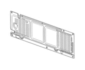 Refrigerator Cover Assembly DA97-06321A