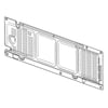 Refrigerator Cover Assembly DA97-06321A