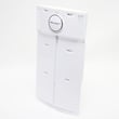 Refrigerator Fresh Food Evaporator Cover Assembly for Samsung RFG295AABP/XAA-00 - Part DA97-06322D