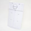 Refrigerator Fresh Food Evaporator Cover Assembly DA97-06323F