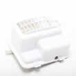 Refrigerator Air Damper Assembly DA97-06324A
