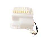 Refrigerator Air Damper Assembly DA97-06324C