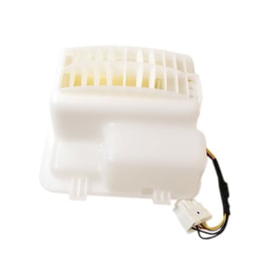 Refrigerator Air Damper Assembly DA97-06324C