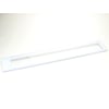 Samsung Refrigerator Drawer Cover DA97-20341A