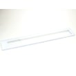 Refrigerator Drawer Cover for Samsung RFG29PHDWP/XAA - Part DA97-06327A