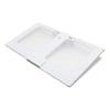Refrigerator Shelf DA97-06328A