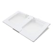 Refrigerator Shelf DA97-06328A