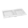 Refrigerator Drawer Cover DA97-06329A